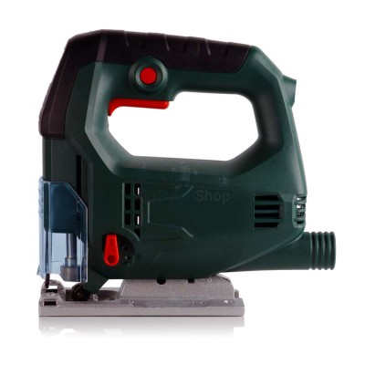 Лобзик электрический ProfiCut 800 - купить в Воложке