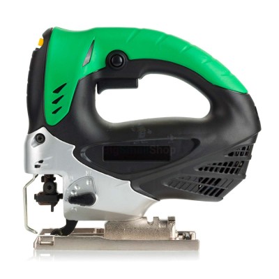 Лобзик электрический StartFix Home - купить в Воложке