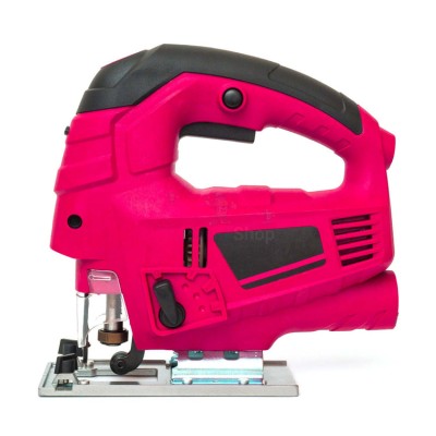 Лобзик электрический IronSaw Max - купить в Воложке