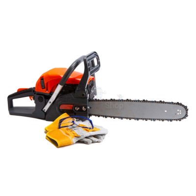 Пила электрическая WoodDrive Pro - купить в Воложке