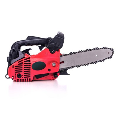 Пила электрическая PowerCut X - купить в Воложке