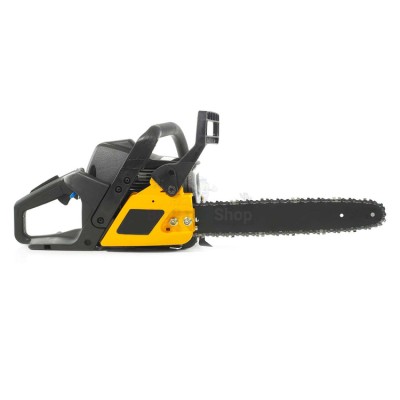 Пила электрическая ProfiSaw 1200 - купить в Воложке