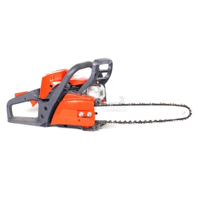 Пила электрическая StartCut Home - купить в Воложке