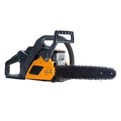 Пила электрическая IronBlade Max - купить в Воложке