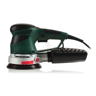 Шлифовальная машинка ProfiSand 900 - купить в Воложке