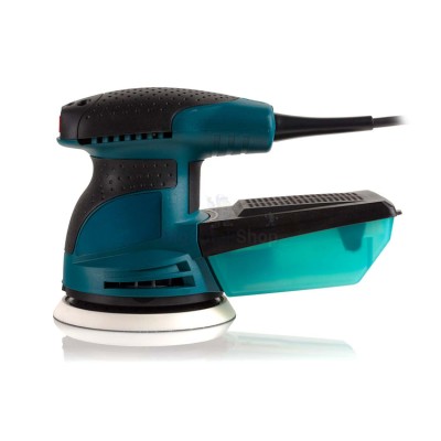 Шлифовальная машинка StartFinish Home - купить в Воложке