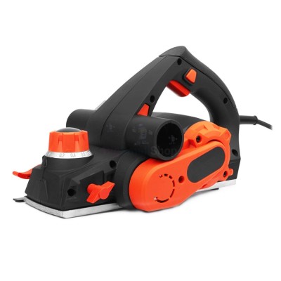 Электрорубанок SmoothEdge Pro - купить в Воложке