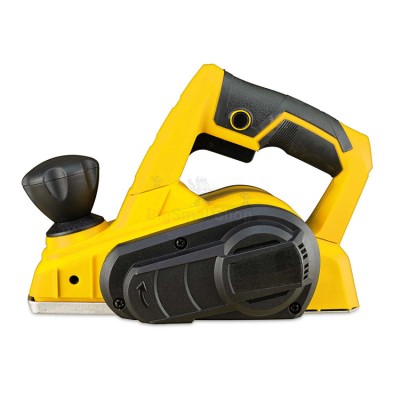 Электрорубанок HomePlane Easy - купить в Воложке