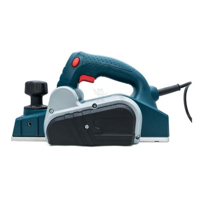 Электрорубанок PowerPlane X - купить в Воложке