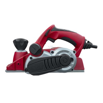 Электрорубанок CompactPlane Mini - купить в Воложке