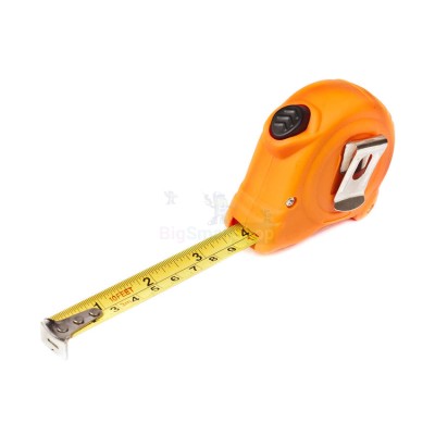 Измерительная лента ExactMeasure X - купить в Воложке