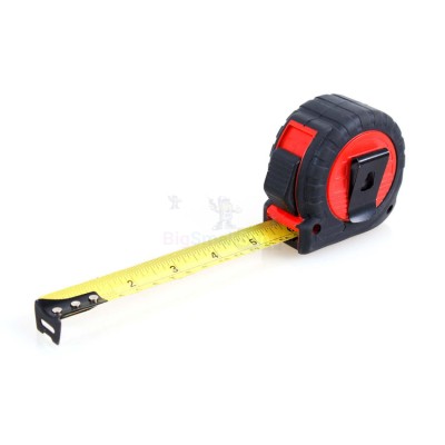 Рулетка с уровнем LevelTape Duo - купить в Воложке