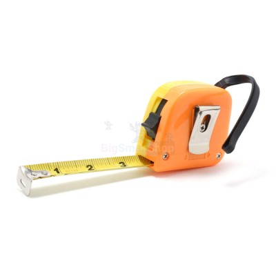 Строительная мерная лента ProAlign - купить в Воложке