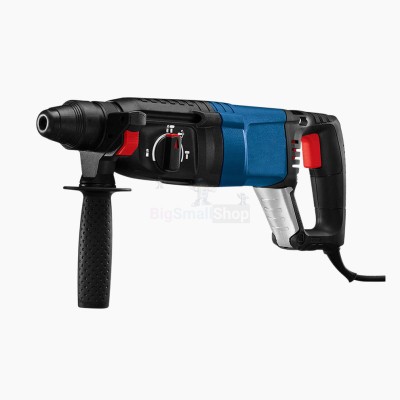 Электродрель HomeFix Compact - купить в Воложке