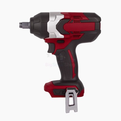 Пневматический гайковерт HeavyDuty 400 - купить в Воложке