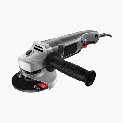 Болгарка аккумуляторная EasyGrind 125 - купить в Воложке