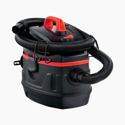 Мастер-пылесос PowerClean 1000 - купить в Воложке