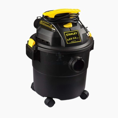 Пылесос строительный TurboVac 1300 - купить в Воложке